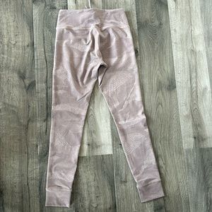 Born Primitive Cuffed Leggings